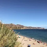 San Juan 46 Bis, Bonito Y Centrico *