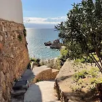 Апартаменты San Juan 46 Bis, Bonito Y Centrico *