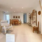 San Juan 46 Bis, Bonito Y Centrico *