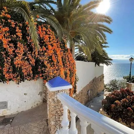 San Juan 46 Bis, Bonito Y Centrico *