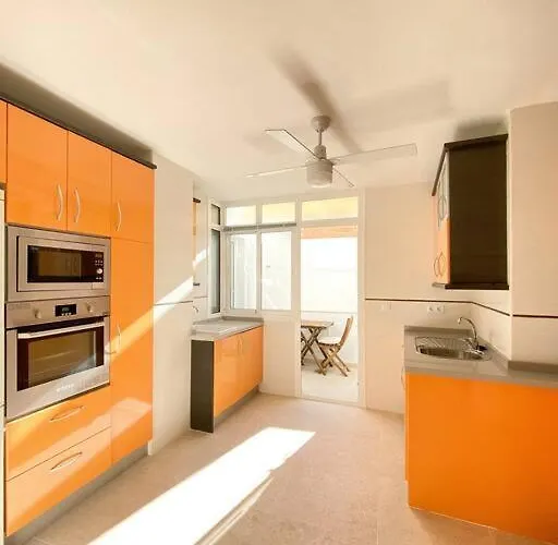 San Juan 46 Bis, Bonito Y Centrico *