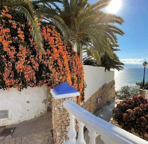 San Juan 46 Bis, Bonito Y Centrico *