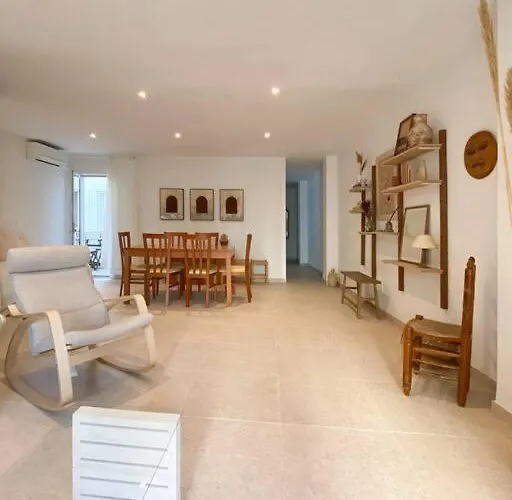 San Juan 46 Bis, Bonito Y Centrico *