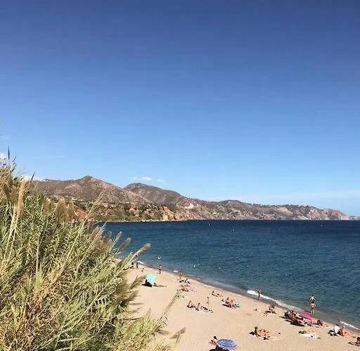 San Juan 46 Bis, Bonito Y Centrico *