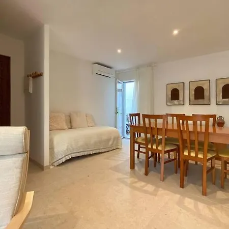 San Juan 46 Bis, Bonito Y Centrico * نيرخا