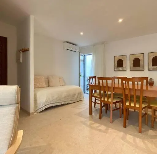 San Juan 46 Bis, Bonito Y Centrico * نيرخا